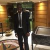 papamalick11