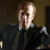 sammuelinn