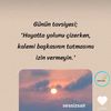 nilufer_1963