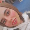 reham_607