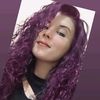 zeyno__cano