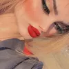 as98mo