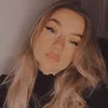lovejeannine_1