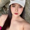 เจ๊เอื้อย' หน้าหวาน