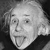 randomscholium