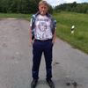 sergei.7240