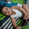 user8667393980426