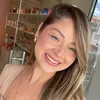 laura.bandeira