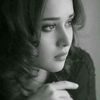 noorsy485