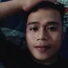 phucx097