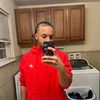 lowkeyzay_04