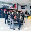 Cường Lynk&Co