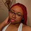 teebarbie_23