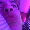 calebwhtitney