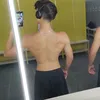 blkdvl2