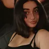 emma_white144