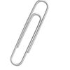 paperclip035