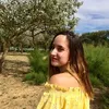 alizouuuu26