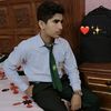 🫀☠︎ضامن علي★❤️‍🔥