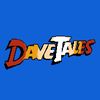 davetales