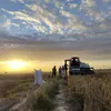 Amar Ma'ruf