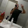 smarherr9