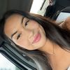 itzjackeline