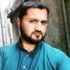 abdul.qadeer.awan988