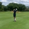 lukevn7