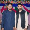 waqassukhera211