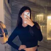 laurakrstic7