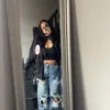 tylah.ox
