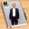 abumarwan538