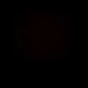 usero1mwh4m0se