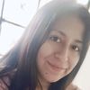 lucybadillo33