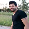 علاء ثاير