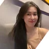 huynhnhu1001