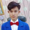 Dhejjza putra purwa