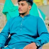 saliksalik48