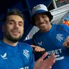 rosssimpson10