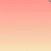 __nat01__
