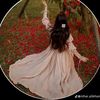 zainabmubeen69