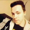 mrcl38