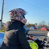 motorcycle365