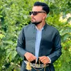 barhamarf8