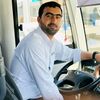 mibrahim2153