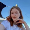lilapersiatrevena