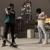 zyxn4l