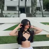 biianca_camille