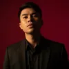 truongtiensy
